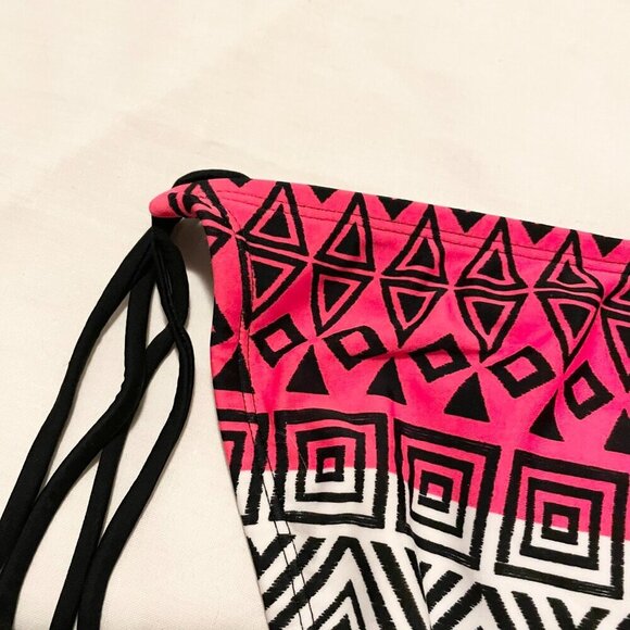 Xhilaration Bikini Bottom Womens Size Large - Picture 10 of 16